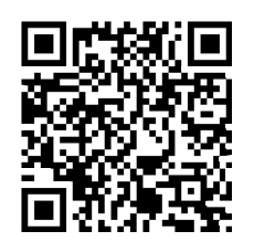 Capture d&rsquo;&eacute;cran 2024-04-28 &agrave; 08.12.46.png (19 KB)