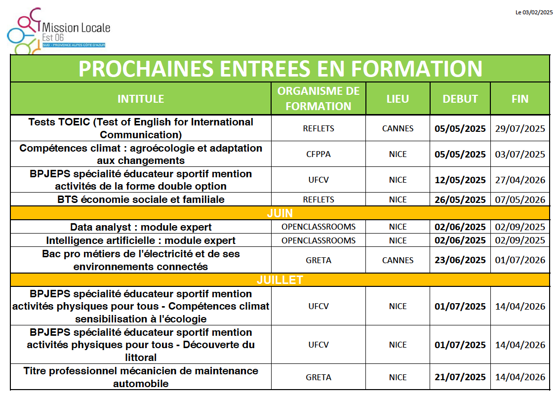 Capture d&rsquo;&eacute;cran 2025-03-14 &agrave; 18.45.46.png (180 KB)